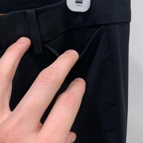 COACH 8 - Picture 3 of 4